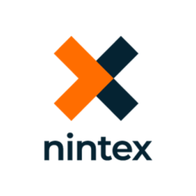 Nintex