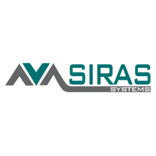 Siras Systems