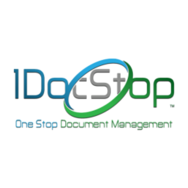 1DocStop
