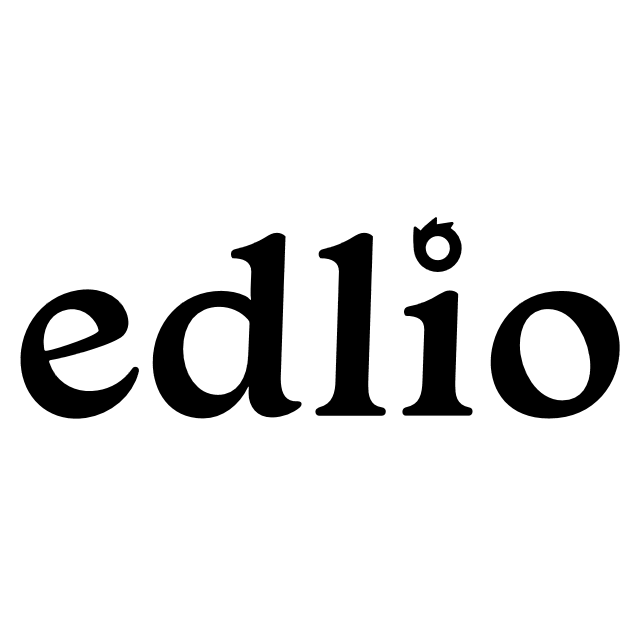 Edlio