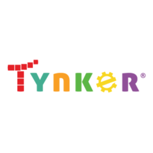 Tynker