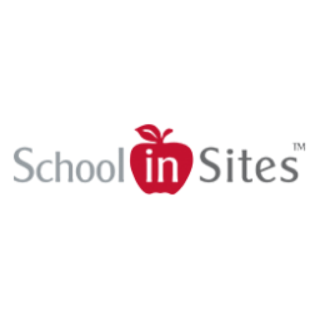 School InSites