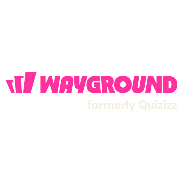Wayground