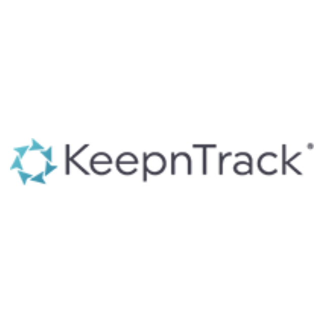 KeepnTrack Volunteer Management