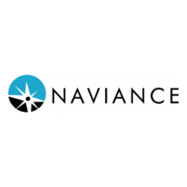 Naviance (Now a part of PowerSchool)
