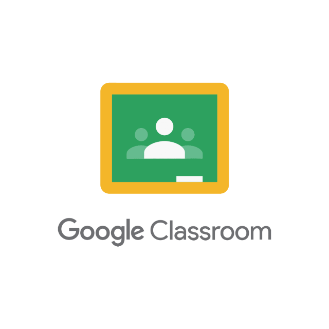 Google Classroom