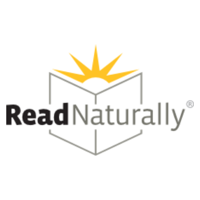 Read Naturally