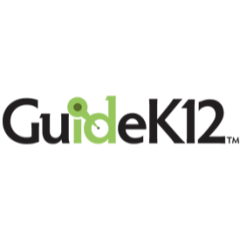 GuideK12 (Now a part of Frontline Location Analytics)