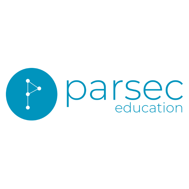 Parsec Real