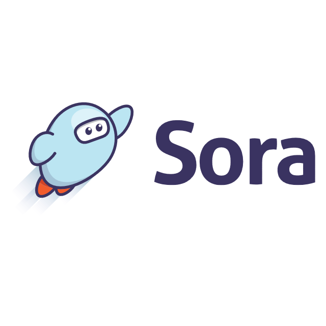 SORA