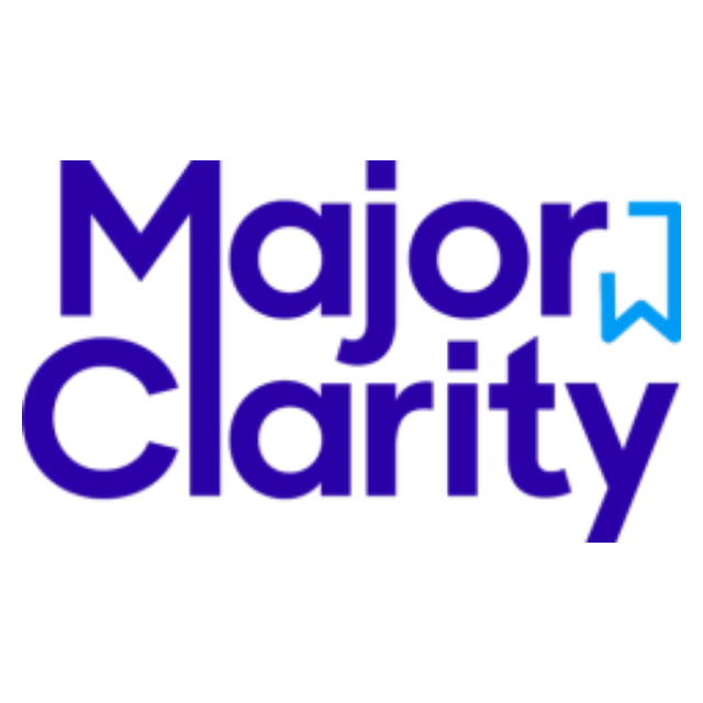 Major Clarity