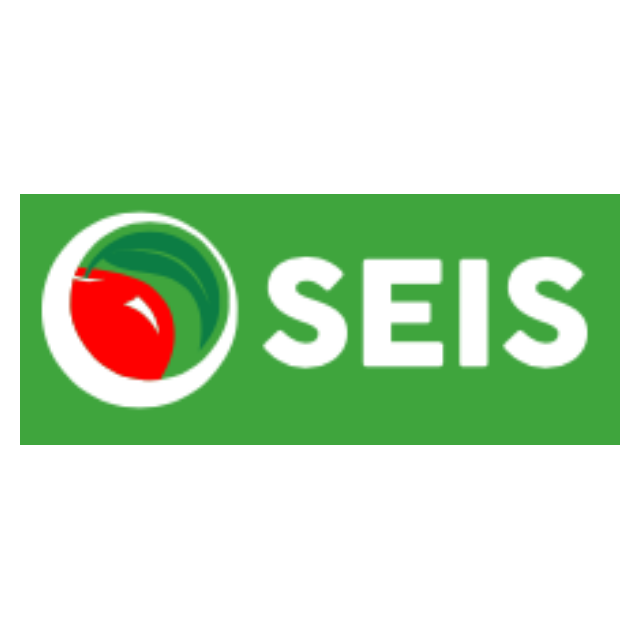 SEIS
