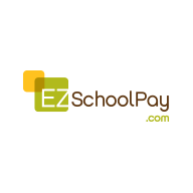 EZSchoolPay by Harris School Solutions