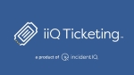 iiQ Ticketing from Incident IQ – K-12 Help Ticketing Software