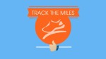 Track The Miles