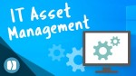 IT Asset Management with SmartDeploy