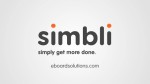 Simbli - Simply Get More Done