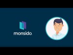 Got a website? Make it better with Monsido.