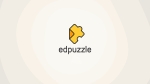 What is Edpuzzle?