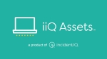 iiQ Assets From Incident IQ — K-12 Asset Management