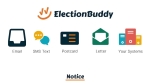 ElectionBuddy ElectionVote Voting Video