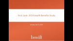 first look  2014 bswift benefits study 1024x768