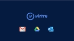 Virtru Product Overview