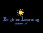 Brighten Learning - The only INTERACTIVE Animated Lessons for  Social-Emotional Learning