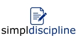 simpldiscipline: Simplified Student Discipline Management