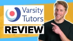 Varsity Tutors Review (Pros &amp; Cons Explained)