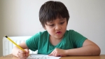 Introducing D’Nealian Handwriting ©2022 from Savvas Learning Company