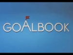 Goalbook Toolkit Overview for SUHSD - July 17, 2023