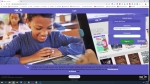 Student Login to MyON.com