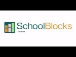 &#039;The Blocks&#039; in SchoolBlocks