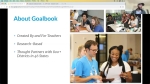 SpEd   Designing Instruction with Goalbook Toolkit