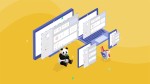 Asset Panda Brief Overview