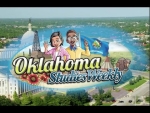 Oklahoma Social Studies - Studies Weekly