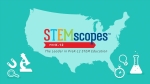 Introducing STEMscopes™