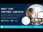 &quot;K12 Student Well-Being and Digital Safety&quot; with Linewize