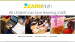 Zearn Math: Assessments