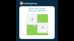 Discover All the Ways to Make $1 on Brainingcamp Digital Money Manipulative