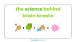 Duolingo for Schools PD: The science behind brain breaks