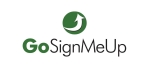 GoSignMeUp has many powerful Administrative Tools