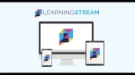 Learning Stream Video Intro