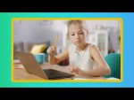 Students: Here&#039;s how to get started with IXL&#039;s Real-Time Diagnostic