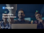 HelloID Provisioning - Product Update 2024.03 - Identity as a Service