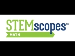 STEMscopes Math Overview™