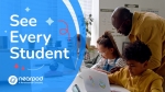 How Nearpod helps educators see every student