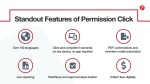 Welcome to Permission Click