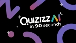 How Quizizz AI works in 90 seconds ?